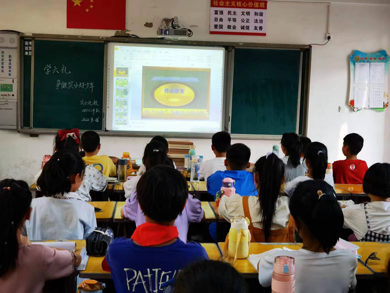 图片18.png 图片18.png