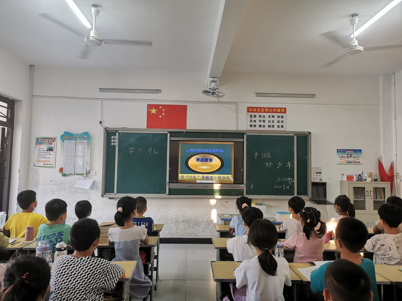 图片19.png 图片19.png