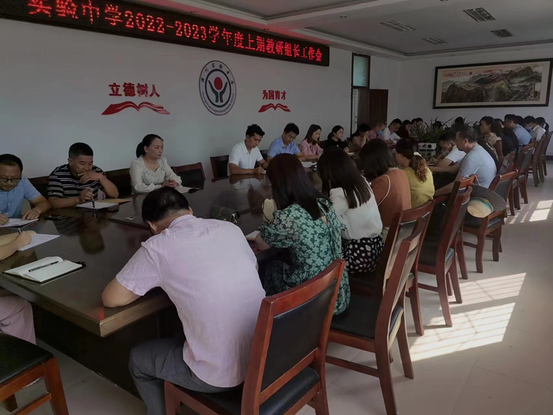 图片20.png 图片20.png
