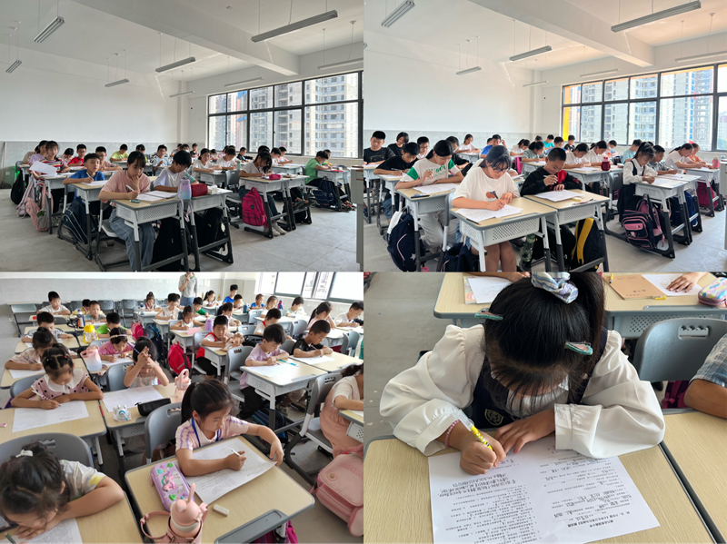 图片1.png 图片1.png