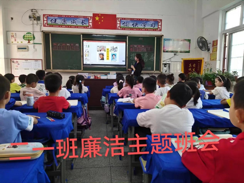图片2.png 图片2.png