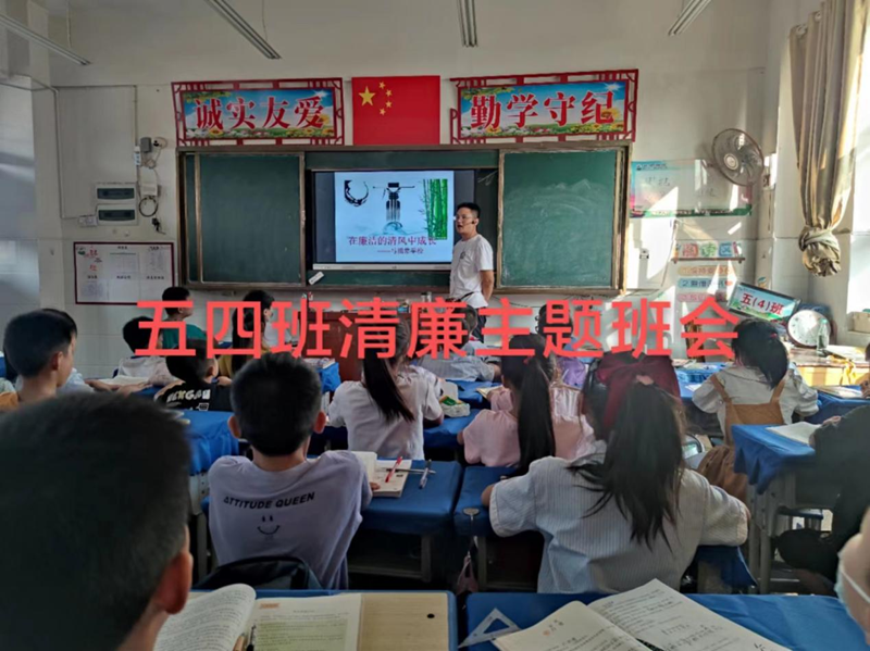 图片4.png 图片4.png