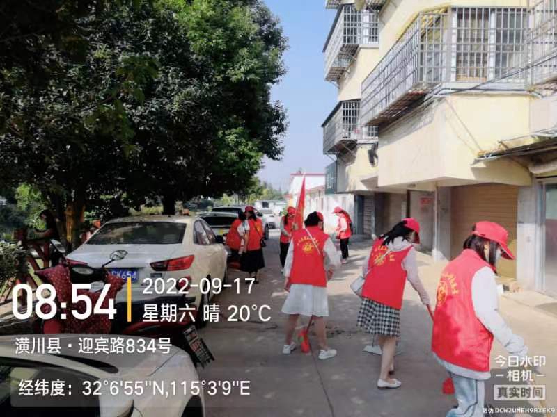 微信图片_20220917150817.jpg 微信图片_20220917150817.jpg