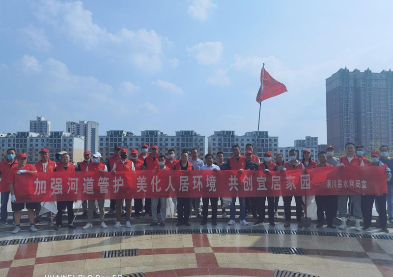 图片11.png 图片11.png