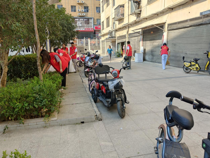 图片18.png 图片18.png