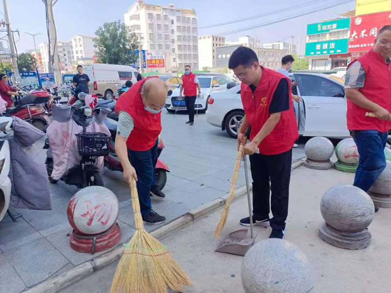 图片20.png 图片20.png