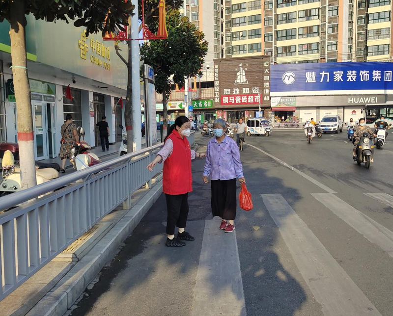 图片21.png 图片21.png