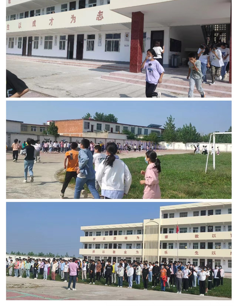 图片22.png 图片22.png