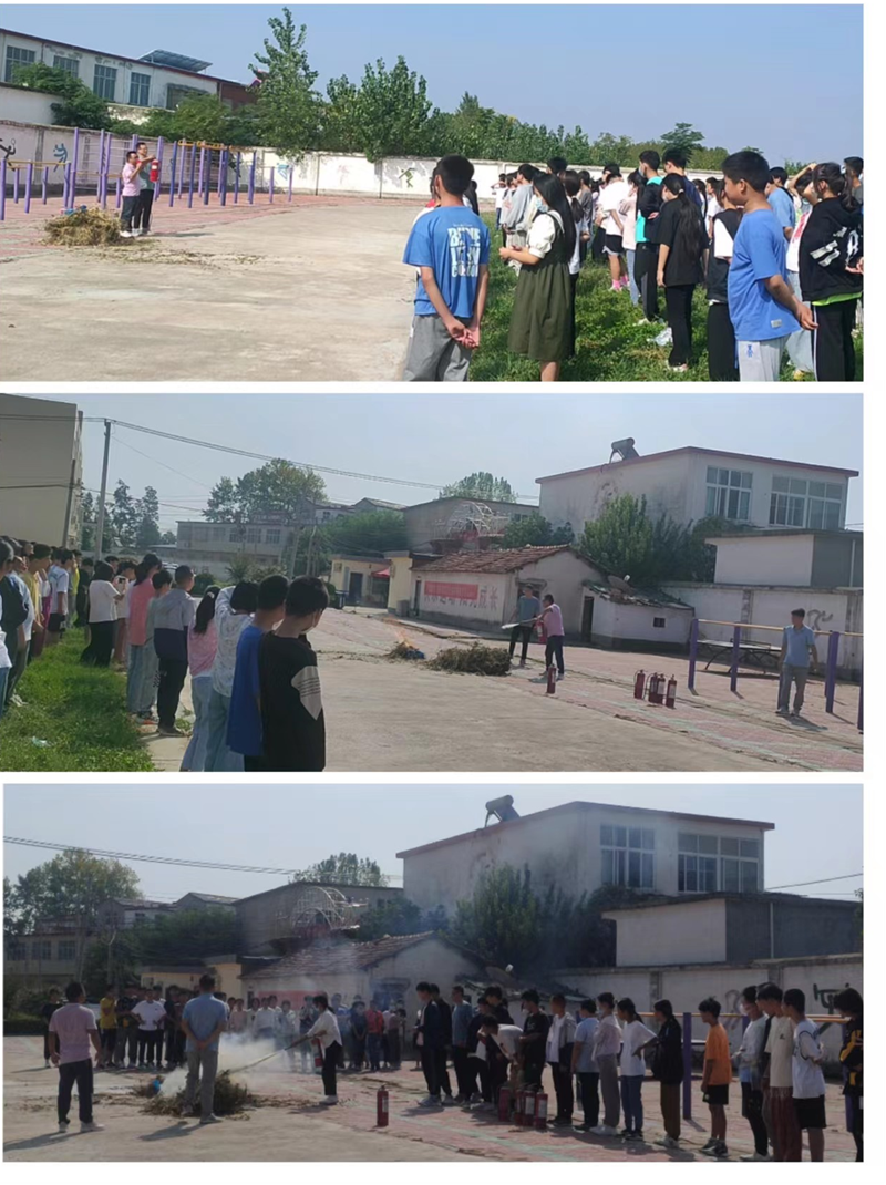 图片23.png 图片23.png