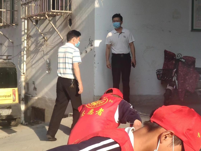 图片11.png 图片11.png