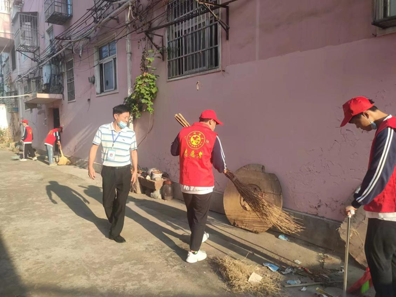 图片12.png 图片12.png