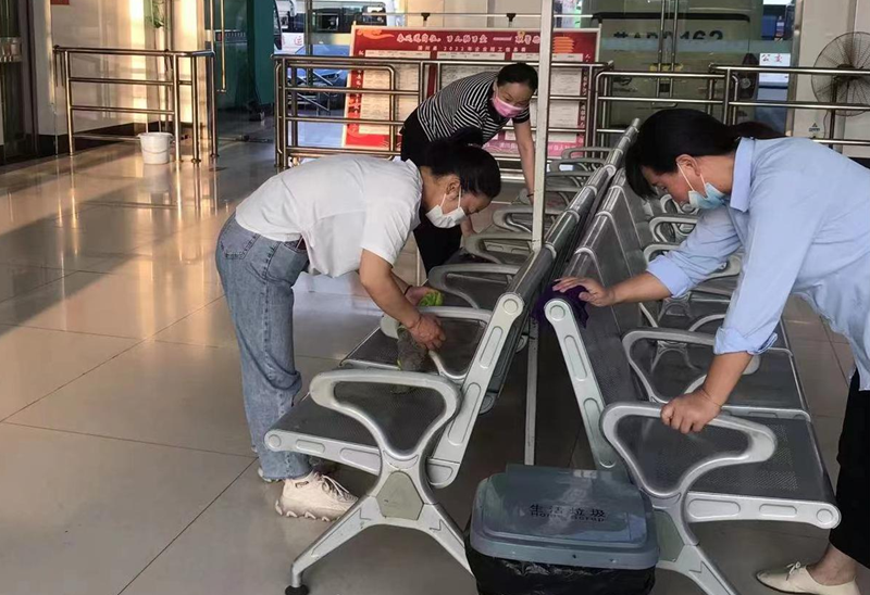 图片17.png 图片17.png