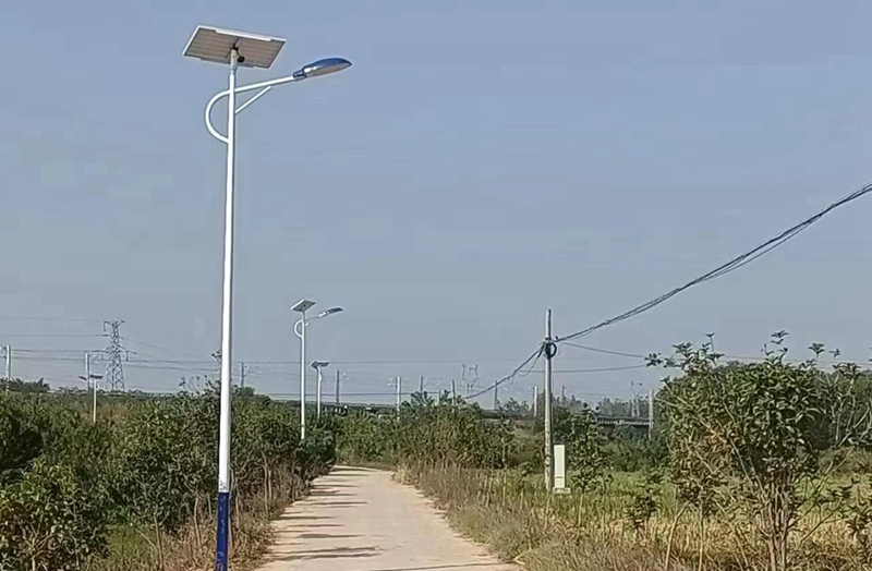 微信图片_20220918112442.jpg 微信图片_20220918112442.jpg