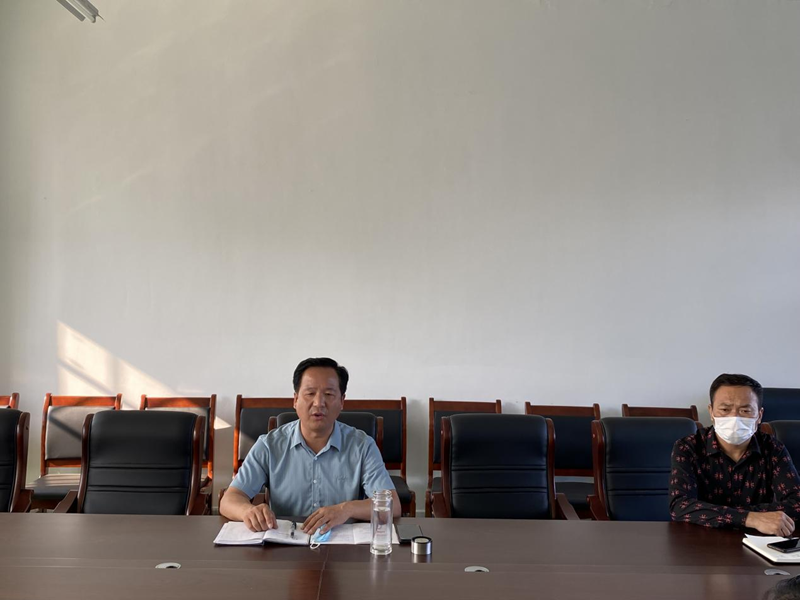 图片30.png 图片30.png