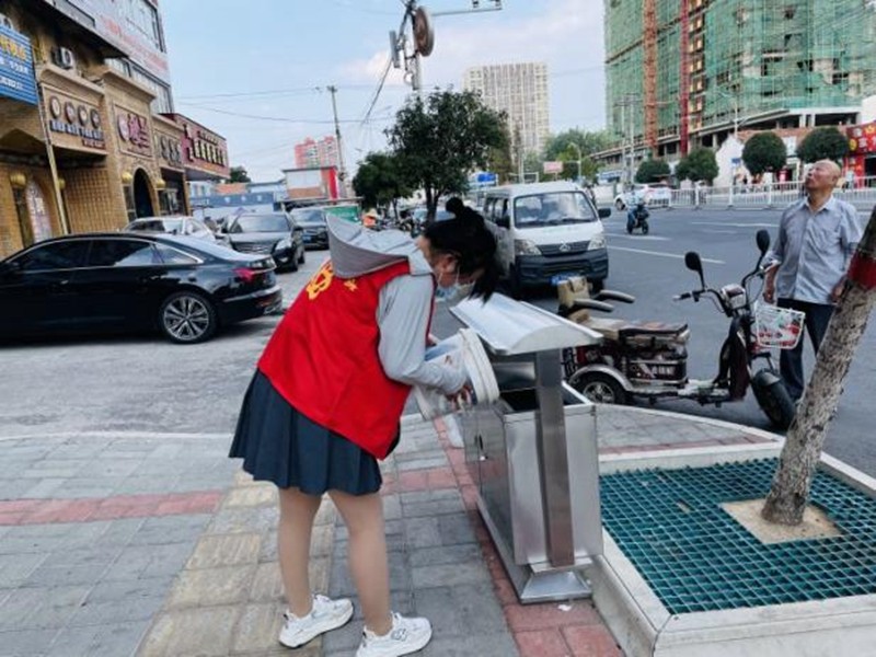 图片5.jpg
