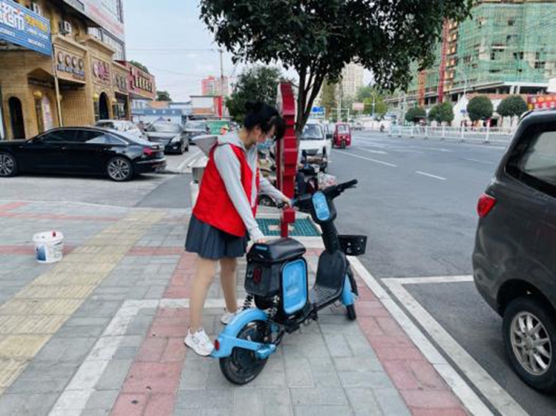 图片9.jpg
