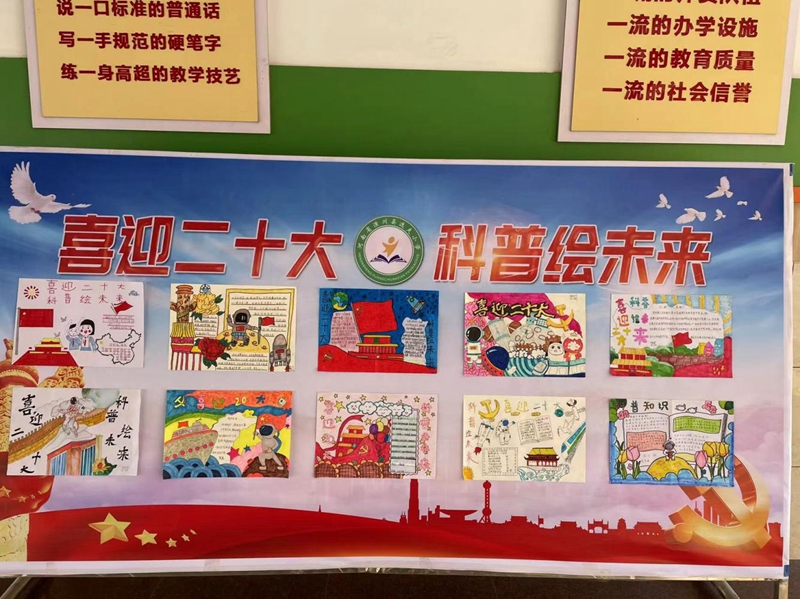 图片1.jpg 图片1.jpg