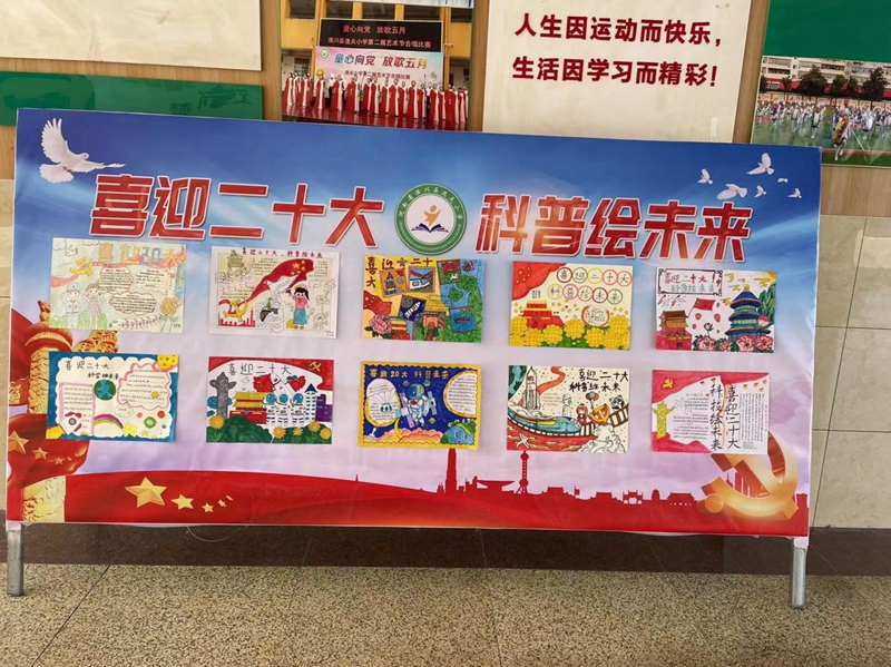 图片2.jpg 图片2.jpg