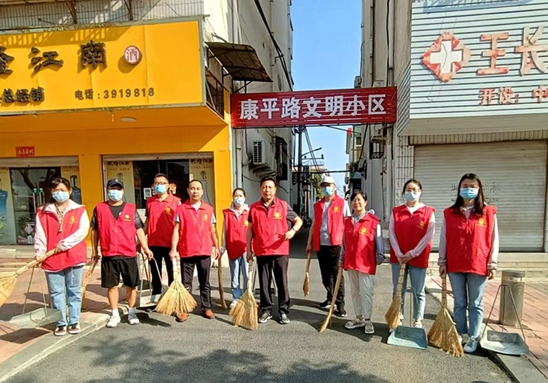图片1.jpg