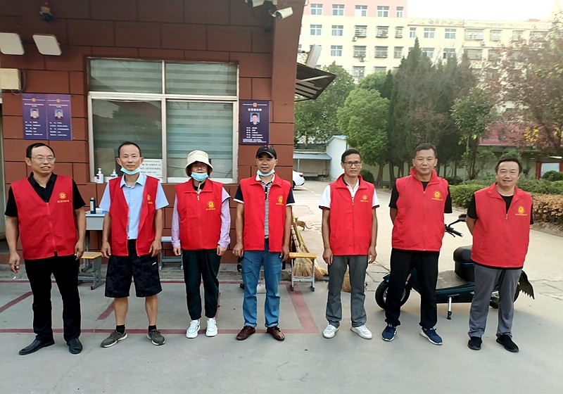 图片6.jpg