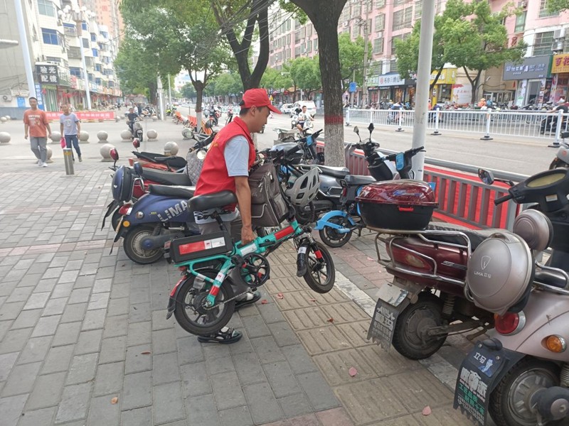 图片4.jpg