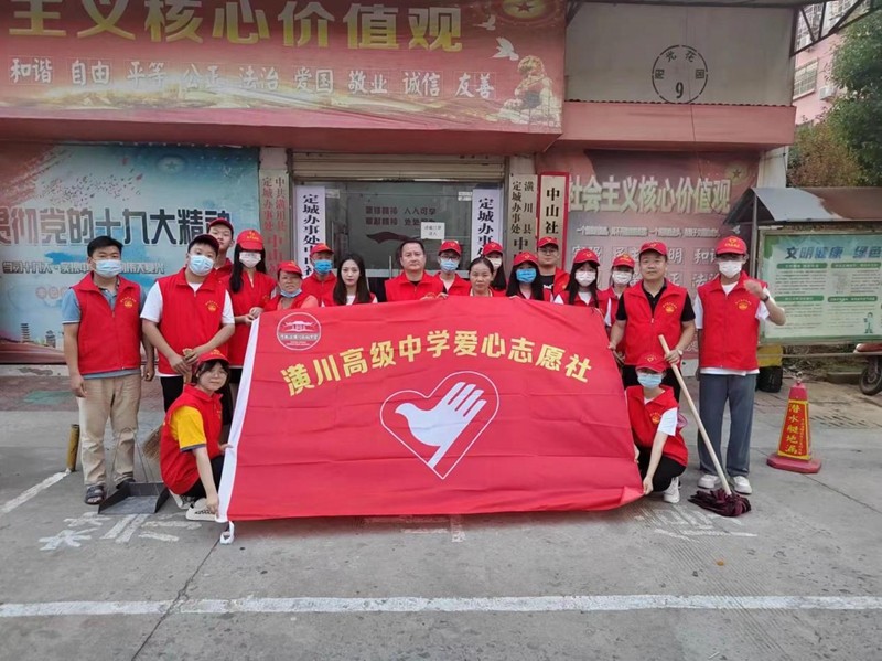 图片8.jpg