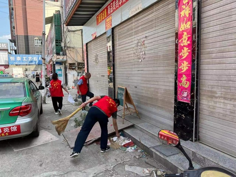 图片2.jpg