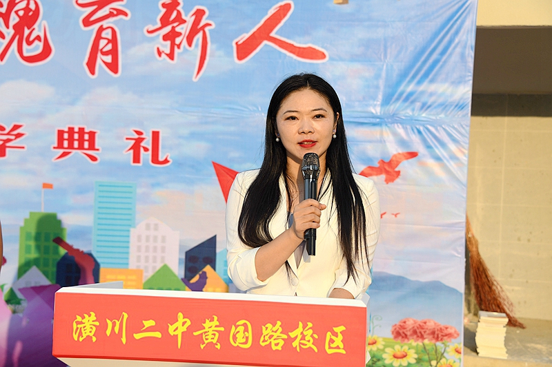 微信图片_20220919105046.jpg 微信图片_20220919105046.jpg
