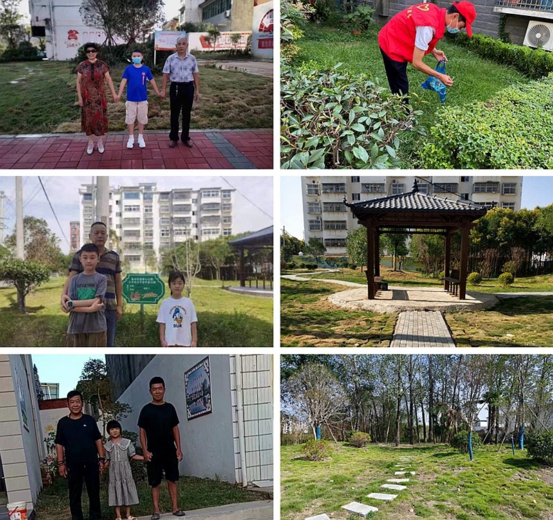 图片3.jpg