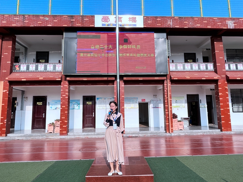 图片11.png 图片11.png