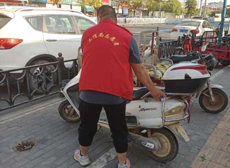 图片25.png 图片25.png