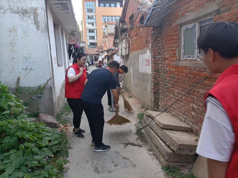 图片5.jpg 图片5.jpg