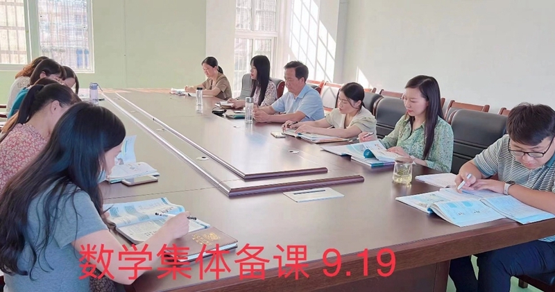 图片2.jpg 图片2.jpg