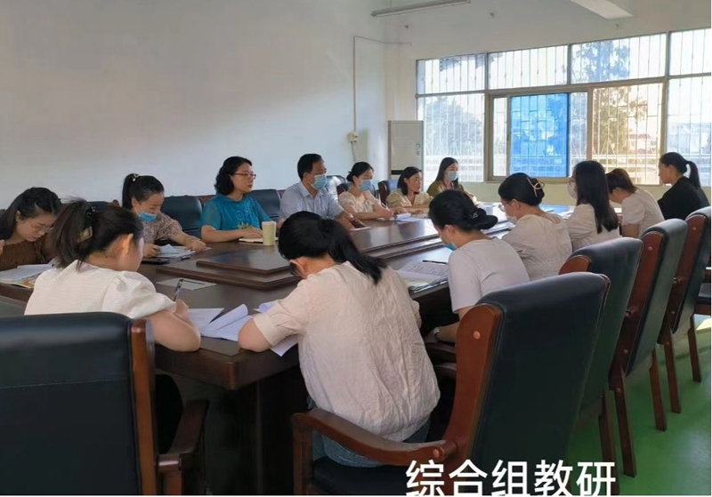 图片3.jpg 图片3.jpg