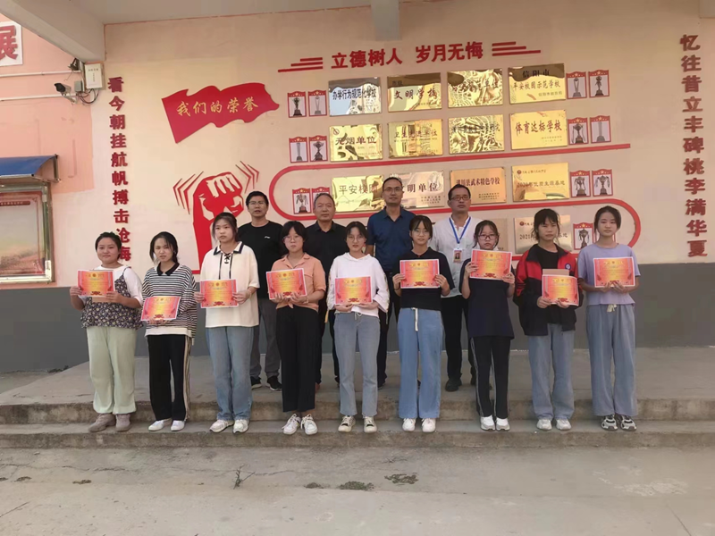 图片5.png 图片5.png