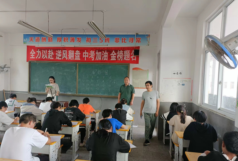 图片8.png 图片8.png