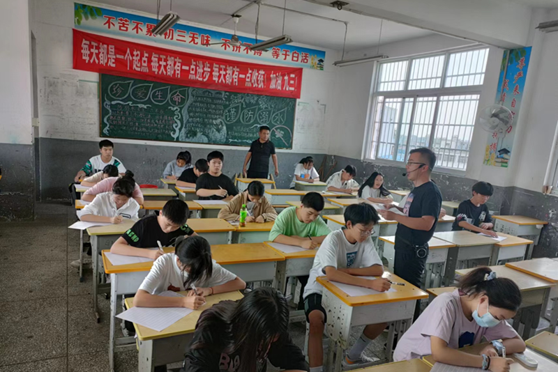 图片9.png 图片9.png