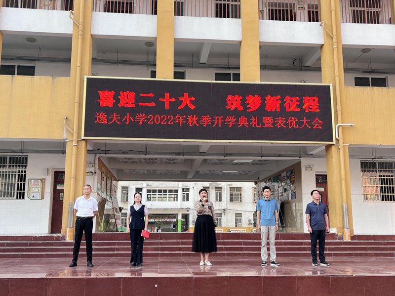图片1.jpg 图片1.jpg