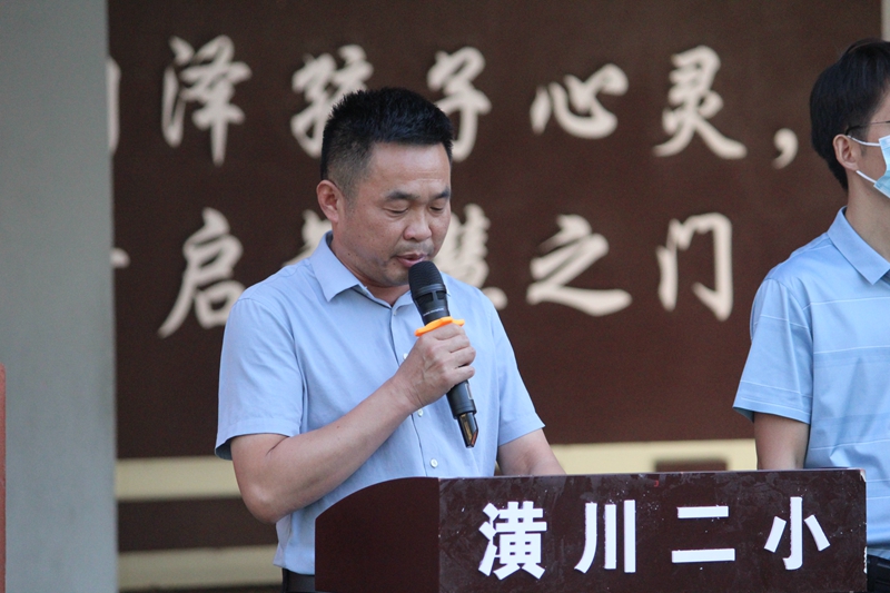 图片3.jpg 图片3.jpg