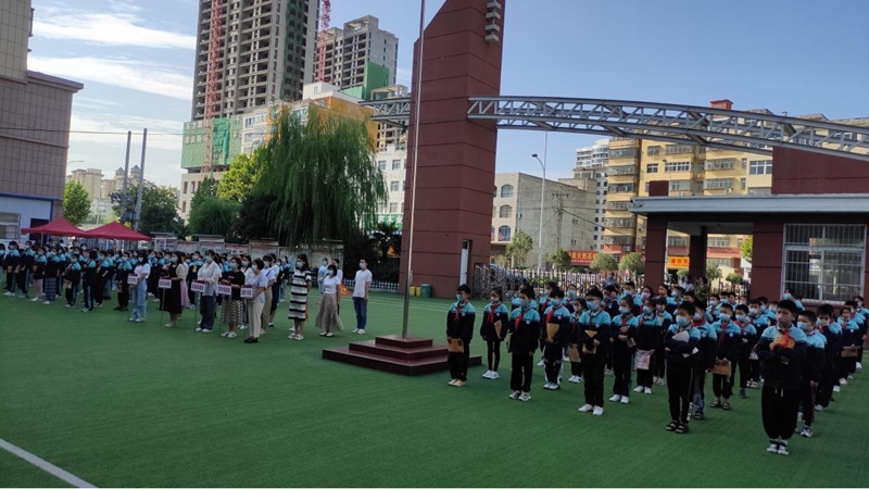 图片8.jpg 图片8.jpg