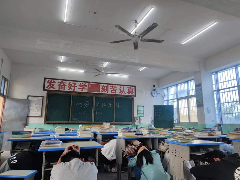 图片1.png 图片1.png