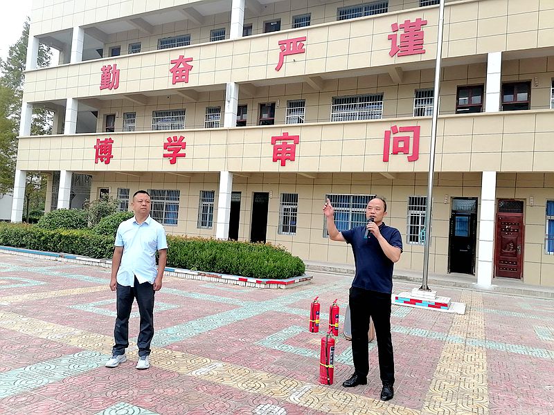微信图片_20220920122918.jpg 微信图片_20220920122918.jpg