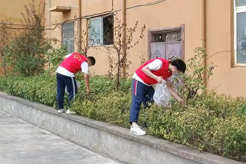 图片3.jpg 图片3.jpg