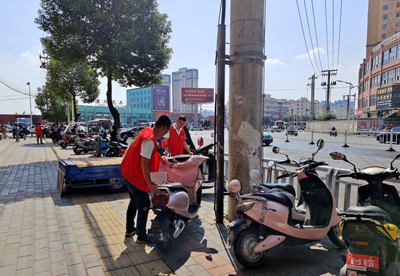 图片1.jpg 图片1.jpg