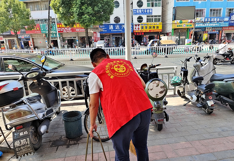 图片2.jpg 图片2.jpg