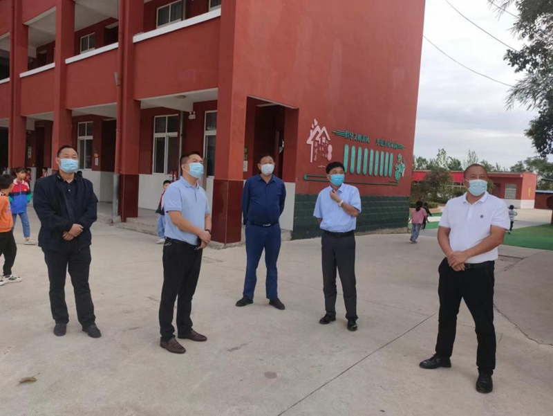 图片2.jpg 图片2.jpg