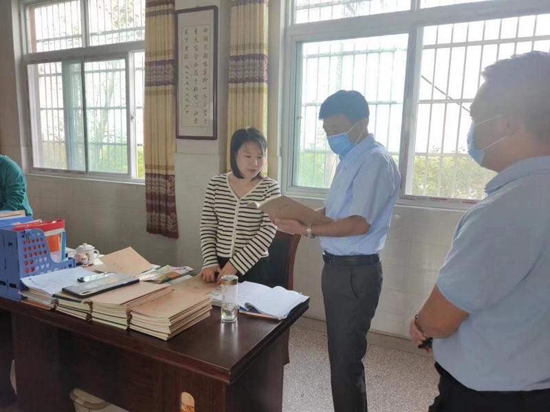 图片5.jpg 图片5.jpg