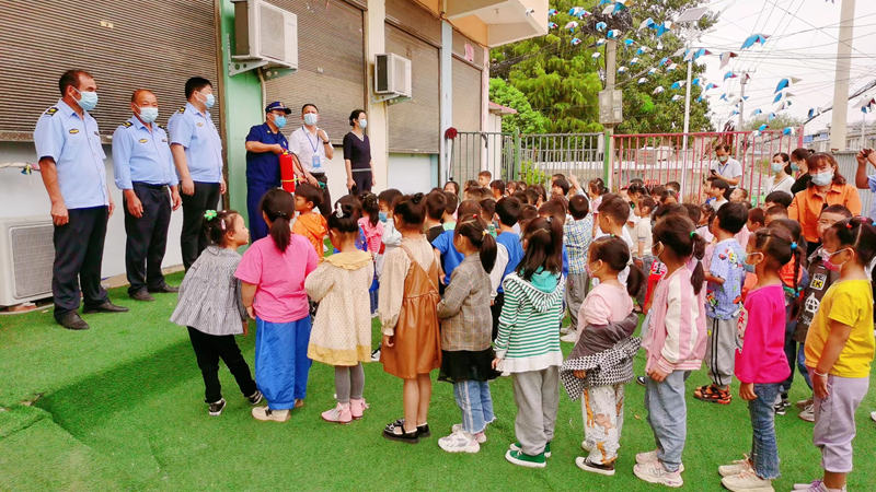 图片27.png 图片27.png