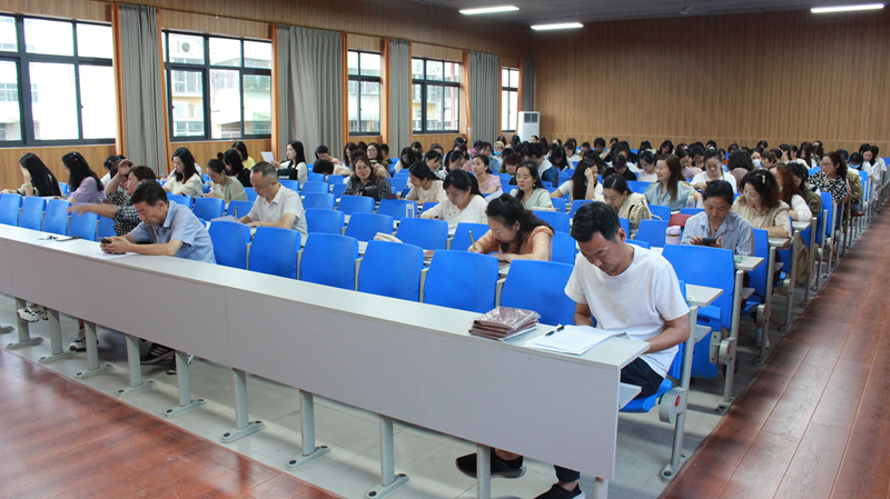 图片30.png 图片30.png