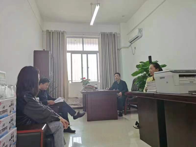 微信图片_20220920183906.jpg 微信图片_20220920183906.jpg